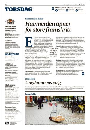 adresseavisen-20170907_000_00_00_002.pdf