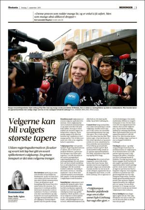 adresseavisen-20170907_000_00_00_003.pdf