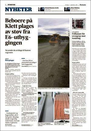 adresseavisen-20170907_000_00_00_004.pdf