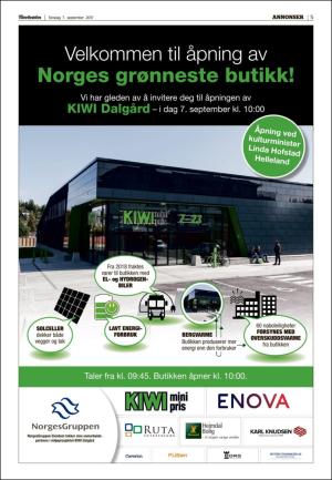 adresseavisen-20170907_000_00_00_005.pdf