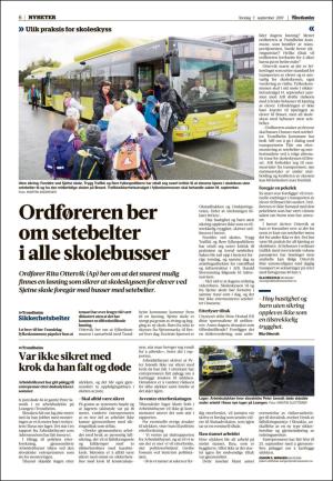 adresseavisen-20170907_000_00_00_006.pdf