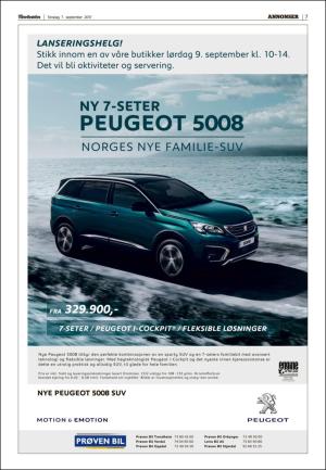 adresseavisen-20170907_000_00_00_007.pdf