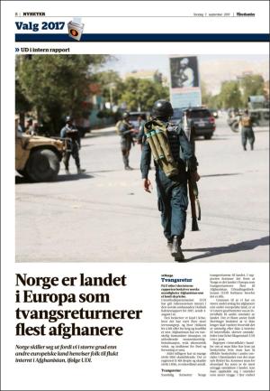 adresseavisen-20170907_000_00_00_008.pdf