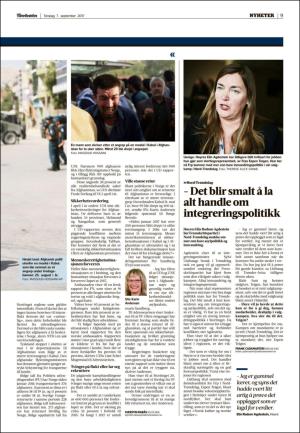 adresseavisen-20170907_000_00_00_009.pdf