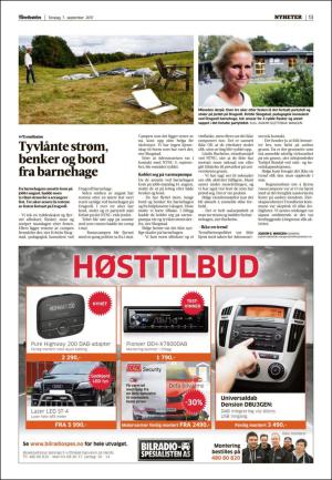 adresseavisen-20170907_000_00_00_013.pdf