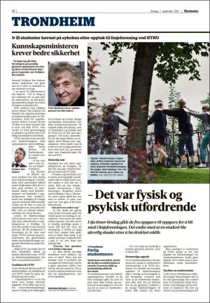 adresseavisen-20170907_000_00_00_014.pdf