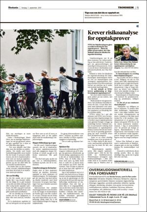 adresseavisen-20170907_000_00_00_015.pdf