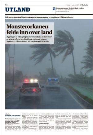 adresseavisen-20170907_000_00_00_016.pdf