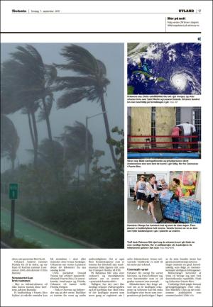 adresseavisen-20170907_000_00_00_017.pdf