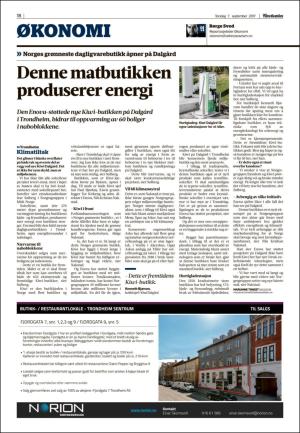 adresseavisen-20170907_000_00_00_018.pdf