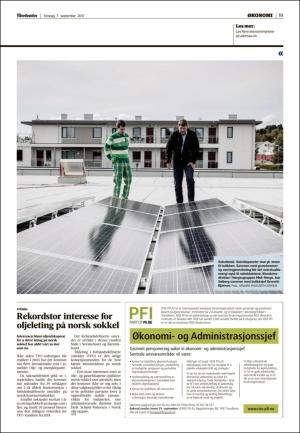 adresseavisen-20170907_000_00_00_019.pdf