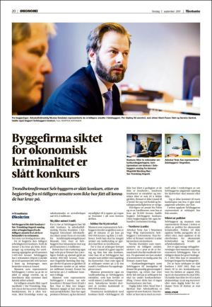 adresseavisen-20170907_000_00_00_020.pdf