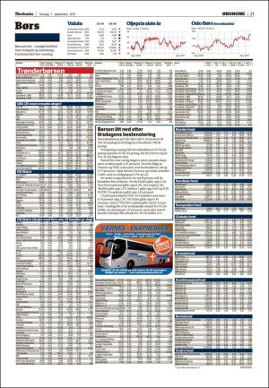 adresseavisen-20170907_000_00_00_021.pdf