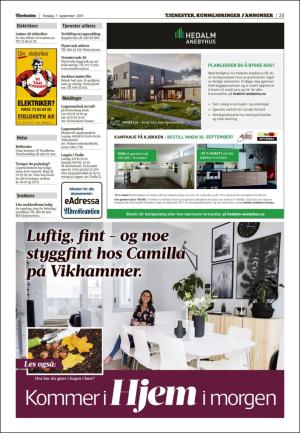 adresseavisen-20170907_000_00_00_023.pdf