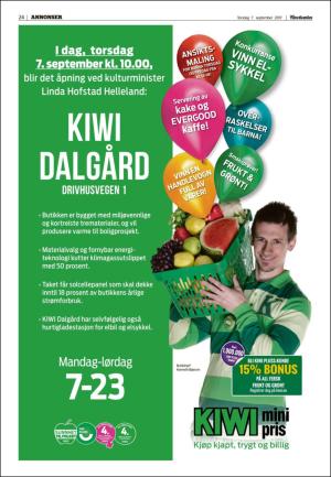 adresseavisen-20170907_000_00_00_024.pdf