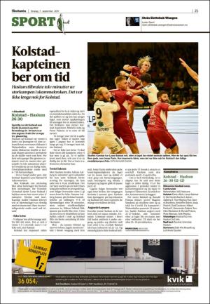 adresseavisen-20170907_000_00_00_025.pdf