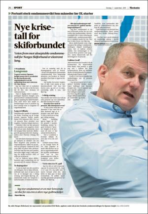 adresseavisen-20170907_000_00_00_026.pdf