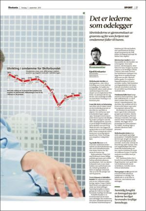 adresseavisen-20170907_000_00_00_027.pdf