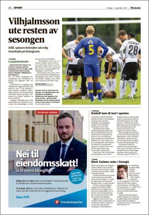 adresseavisen-20170907_000_00_00_028.pdf