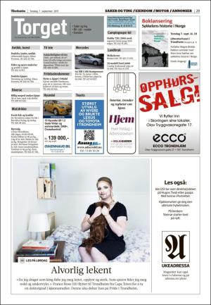 adresseavisen-20170907_000_00_00_029.pdf