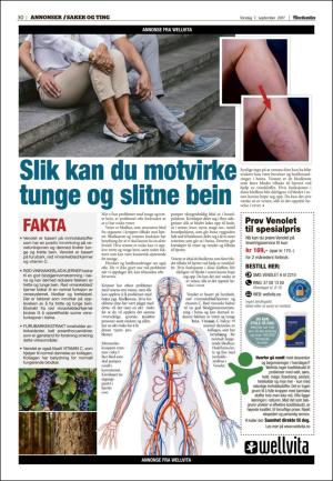 adresseavisen-20170907_000_00_00_030.pdf