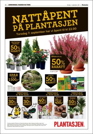 adresseavisen-20170907_000_00_00_032.pdf