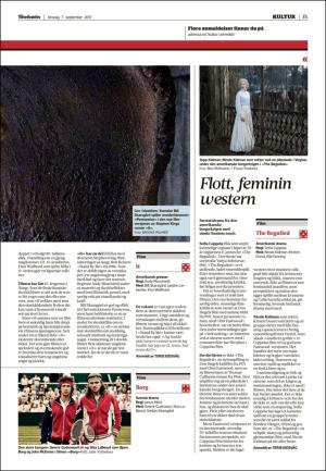 adresseavisen-20170907_000_00_00_035.pdf