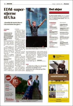 adresseavisen-20170907_000_00_00_036.pdf