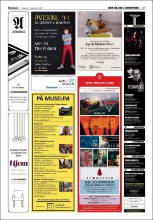 adresseavisen-20170907_000_00_00_037.pdf