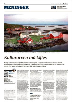 adresseavisen-20170907_000_00_00_038.pdf