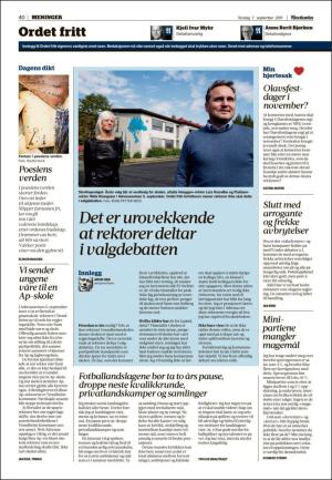 adresseavisen-20170907_000_00_00_040.pdf