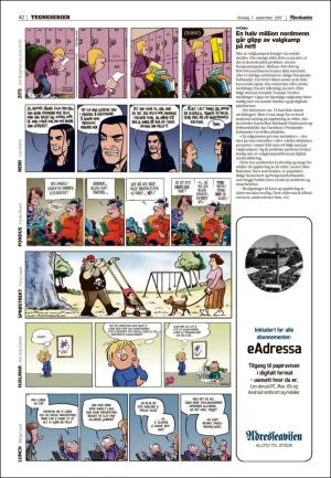 adresseavisen-20170907_000_00_00_042.pdf