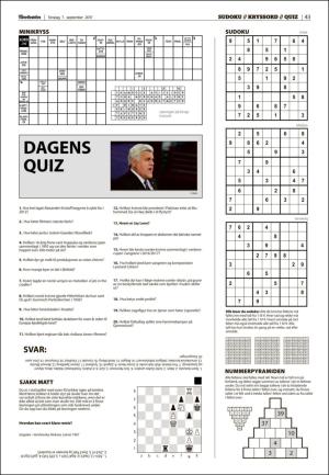 adresseavisen-20170907_000_00_00_043.pdf