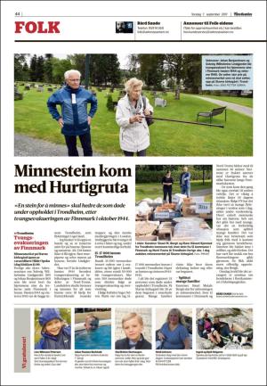 adresseavisen-20170907_000_00_00_044.pdf