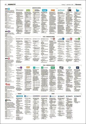 adresseavisen-20170907_000_00_00_046.pdf