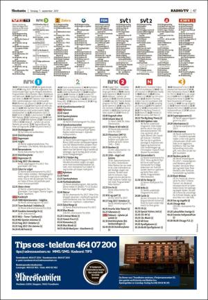 adresseavisen-20170907_000_00_00_047.pdf