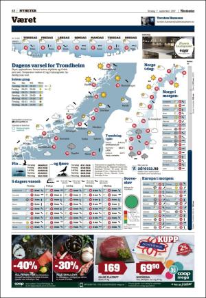 adresseavisen-20170907_000_00_00_048.pdf