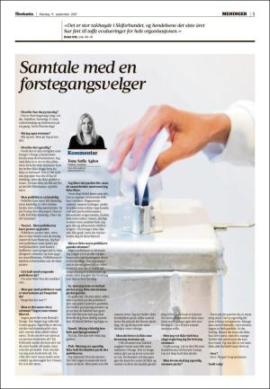 adresseavisen-20170911_000_00_00_003.pdf