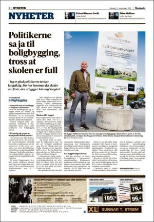 adresseavisen-20170911_000_00_00_004.pdf