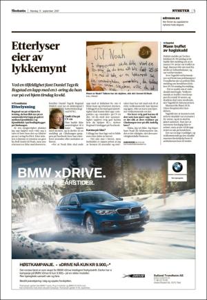 adresseavisen-20170911_000_00_00_005.pdf