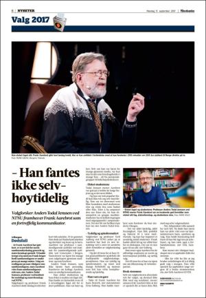 adresseavisen-20170911_000_00_00_006.pdf