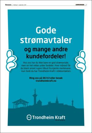 adresseavisen-20170911_000_00_00_007.pdf