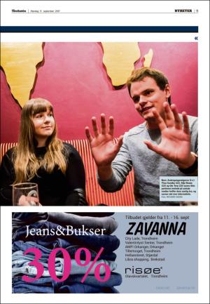 adresseavisen-20170911_000_00_00_009.pdf