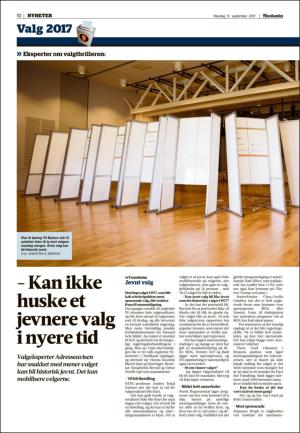 adresseavisen-20170911_000_00_00_010.pdf