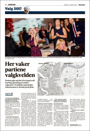adresseavisen-20170911_000_00_00_012.pdf