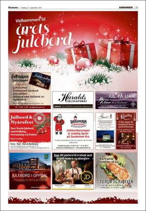 adresseavisen-20170911_000_00_00_013.pdf