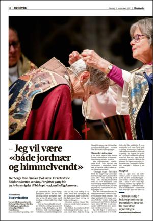 adresseavisen-20170911_000_00_00_014.pdf