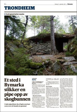 adresseavisen-20170911_000_00_00_016.pdf