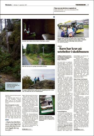 adresseavisen-20170911_000_00_00_017.pdf