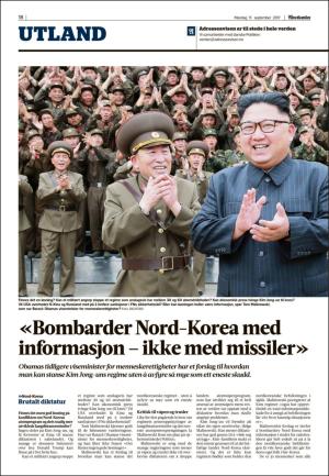 adresseavisen-20170911_000_00_00_018.pdf